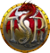 TSR