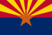 Flag of Arizona